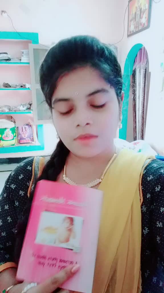 @sruthi.k