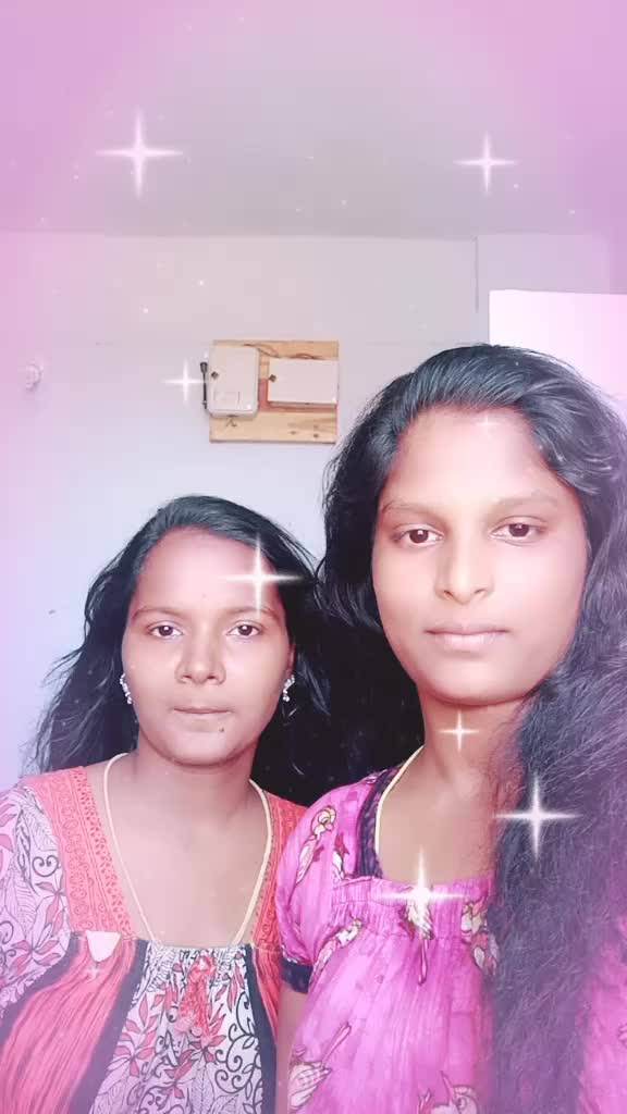 @Suganya Sugi