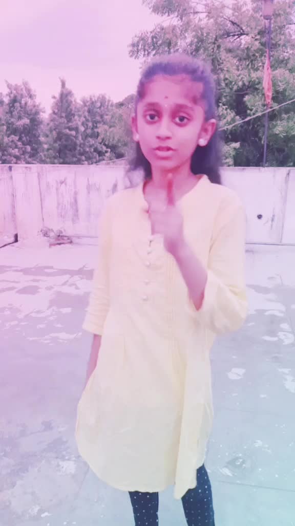 @Narsimhulu2101