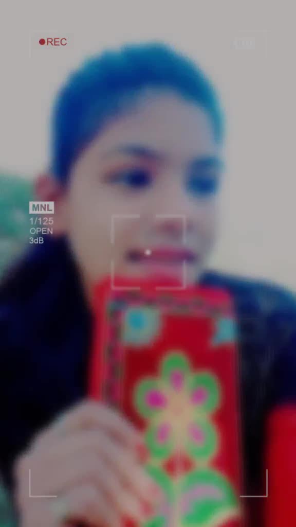 @user16481318176