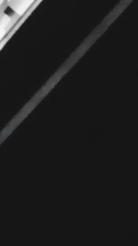 @edits-sad-edits
