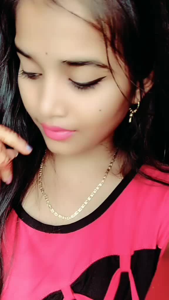 @👑 PUJA👑
