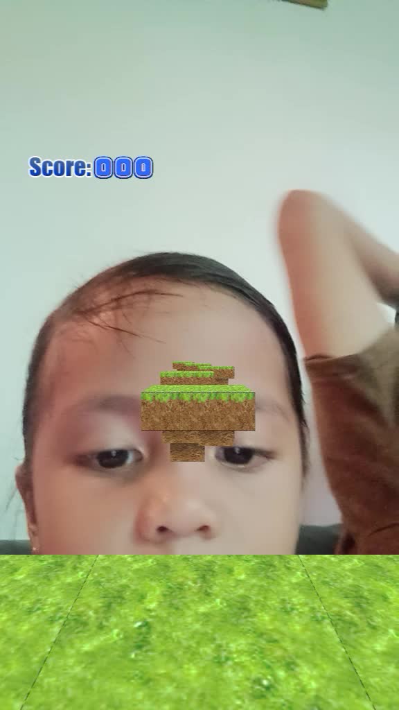 @sum8877