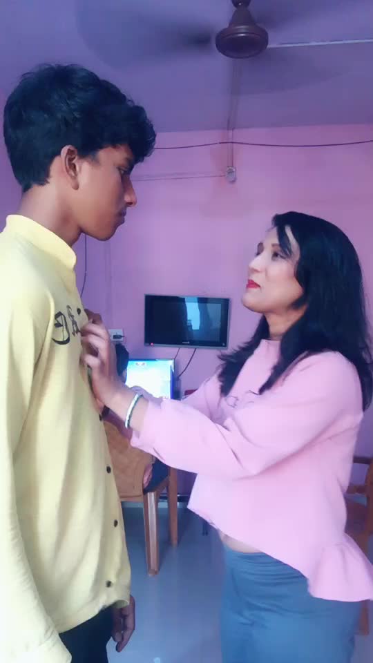 @Shrutika Koli