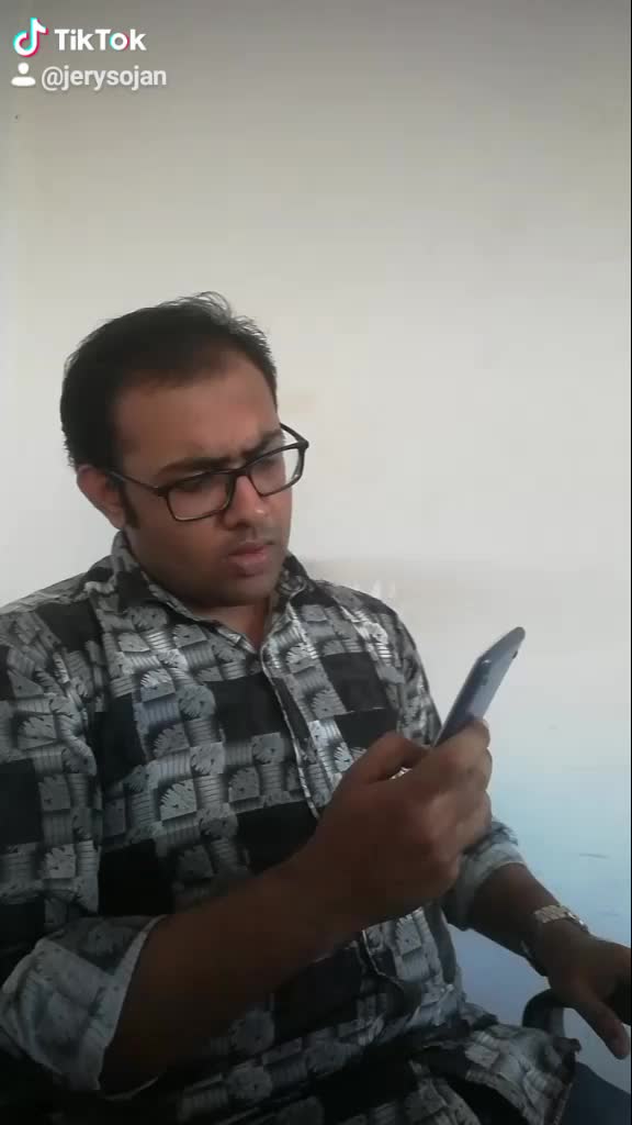 @Jery Chakrapurackal