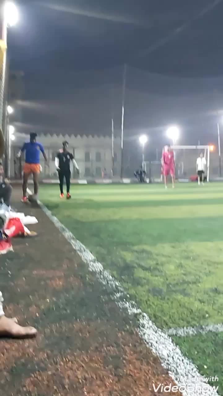 @Nasser Salah