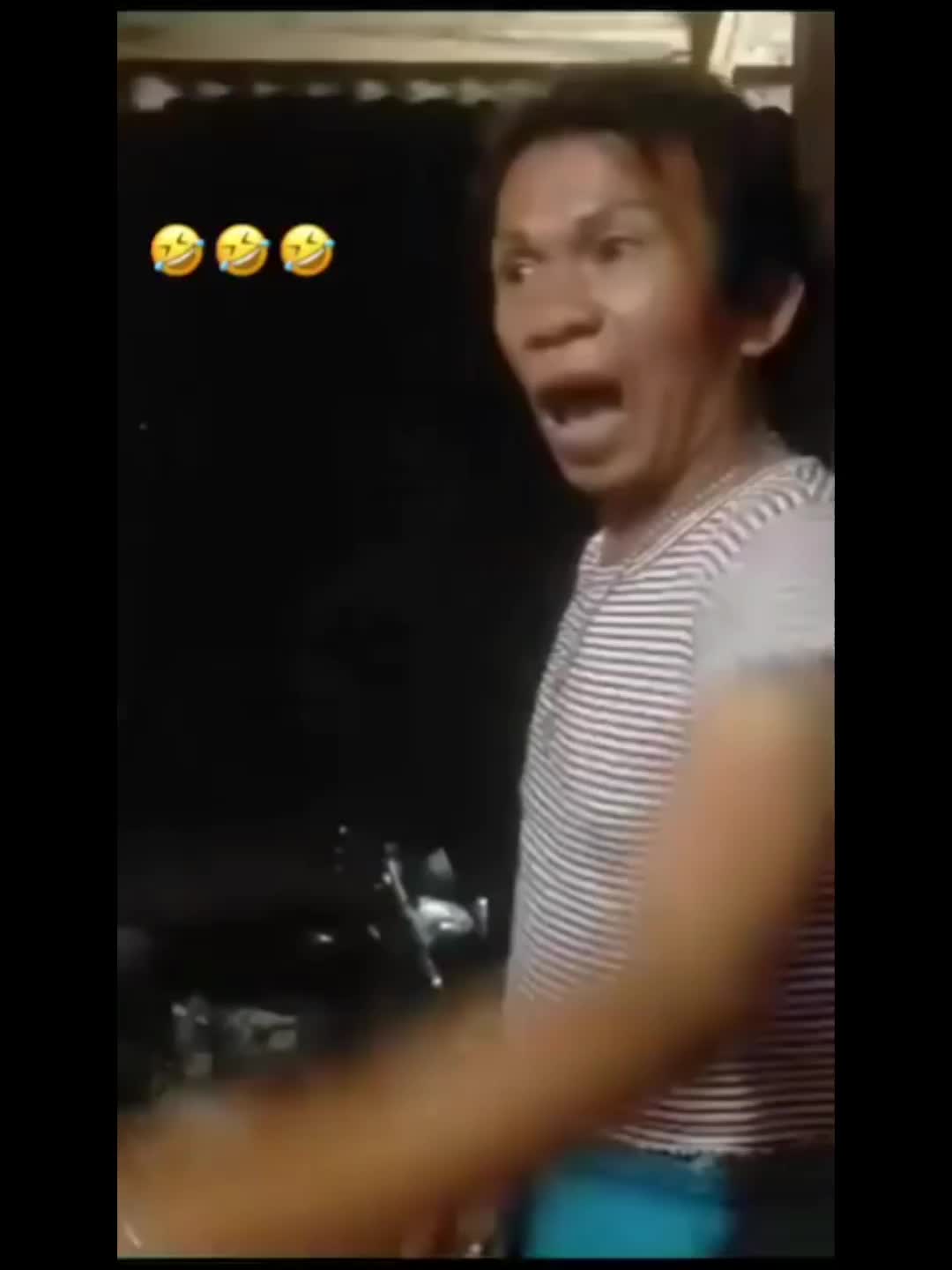 @Ryan Bombels Vlog