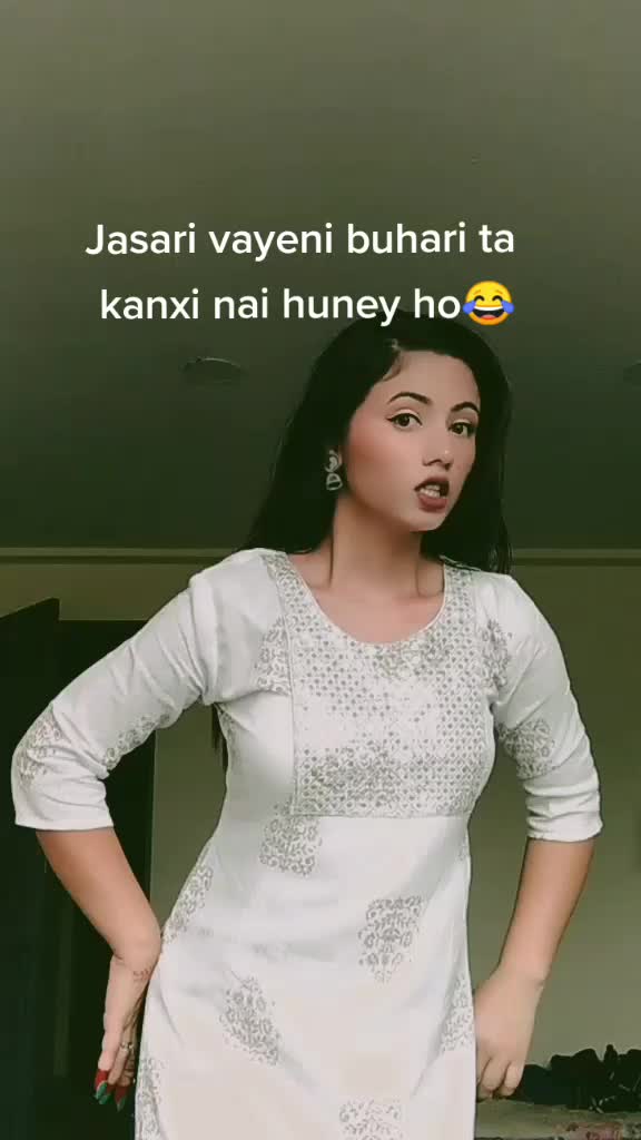 @@ Priya dangi