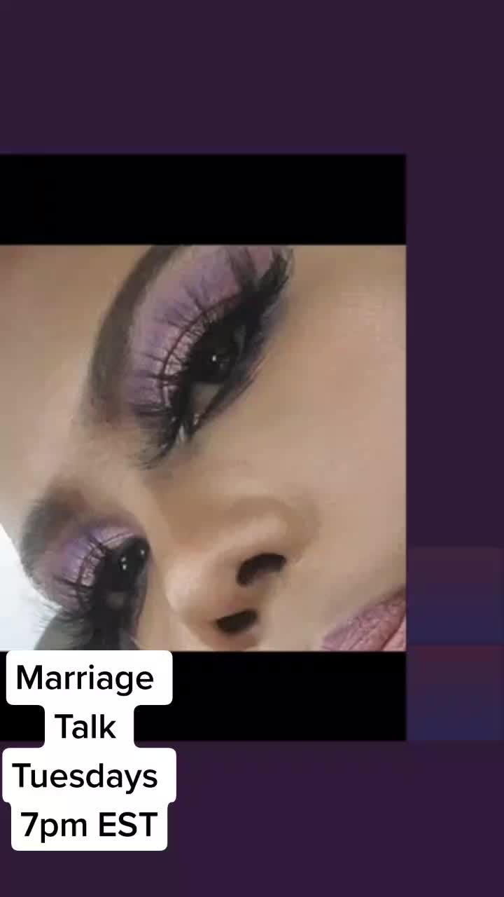 @MsMya