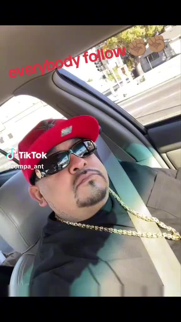 @hustlehard_images209
