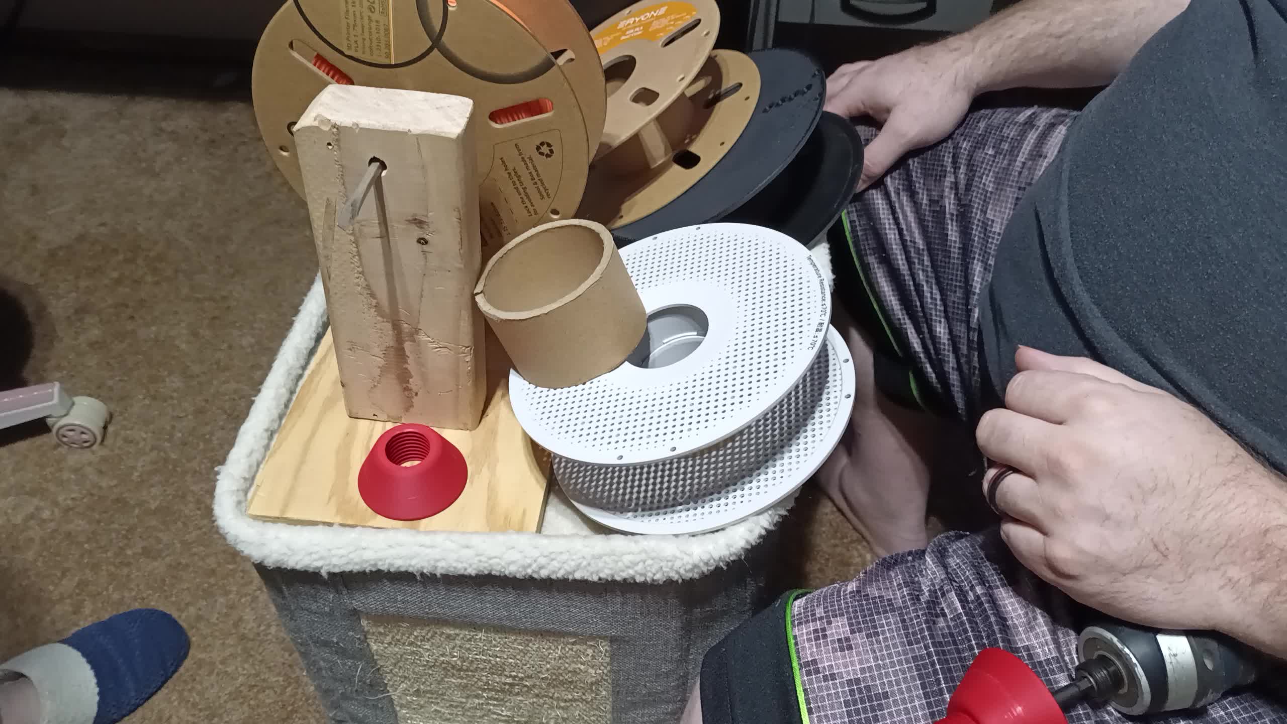 @RUM-Gaming