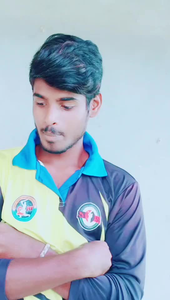 @veera 143vv