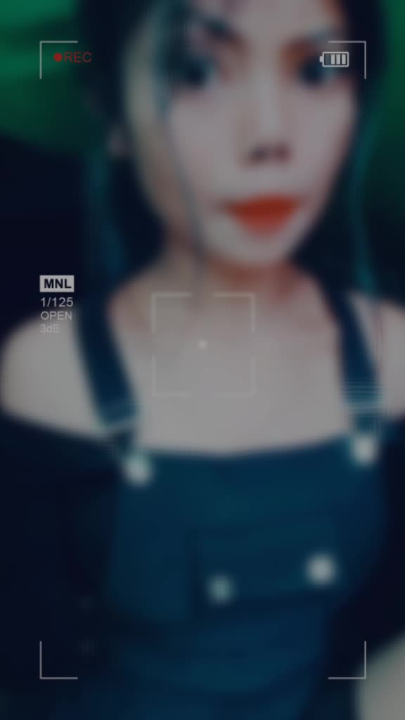 @๐..fลÈè fìrÉ ๐ฅQúéÉñ..๐