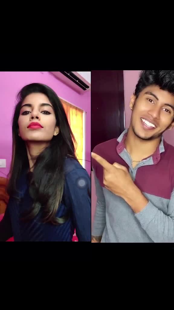 @abinayaravi