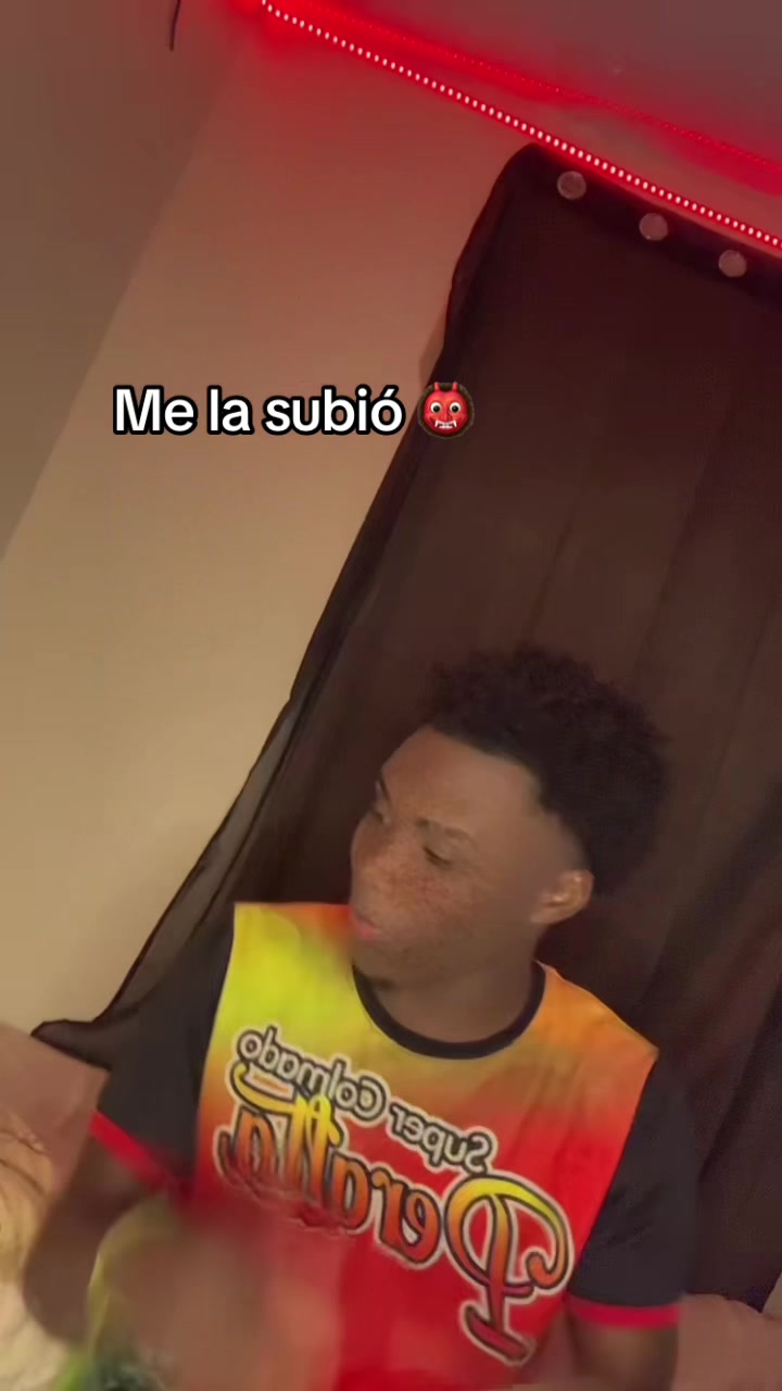 @༄JOrge༄