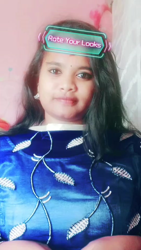@pravalika kanna