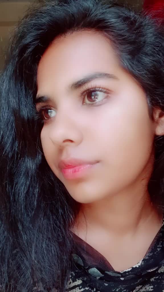 @Priyanka sidhu