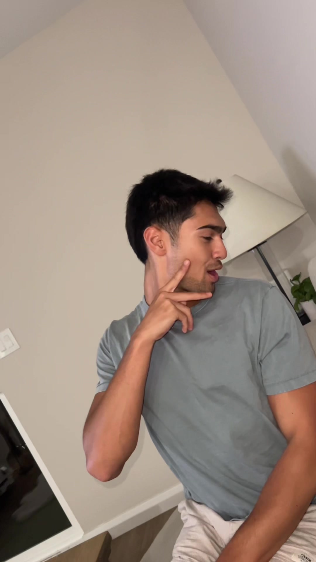 @mimi