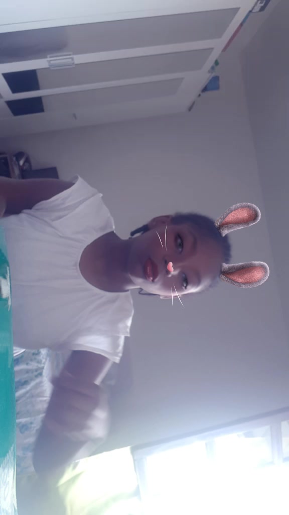 @Lili973