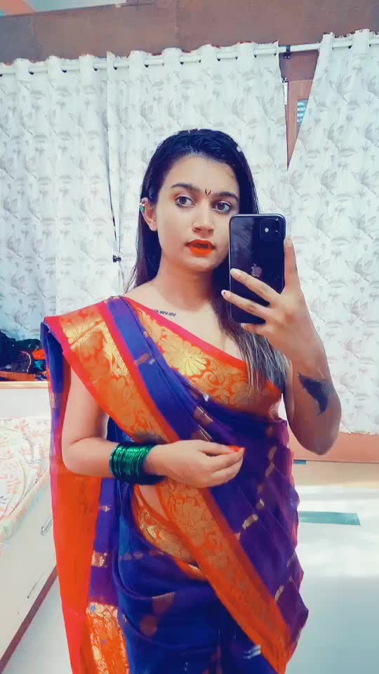 @👑Samruddhi masal👑