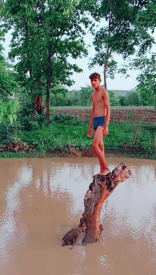 @Vinod ninama
