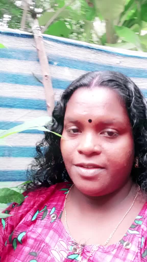 @Rejeeshrejeesh