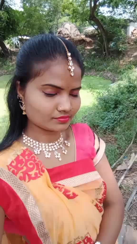 @sonali sonali