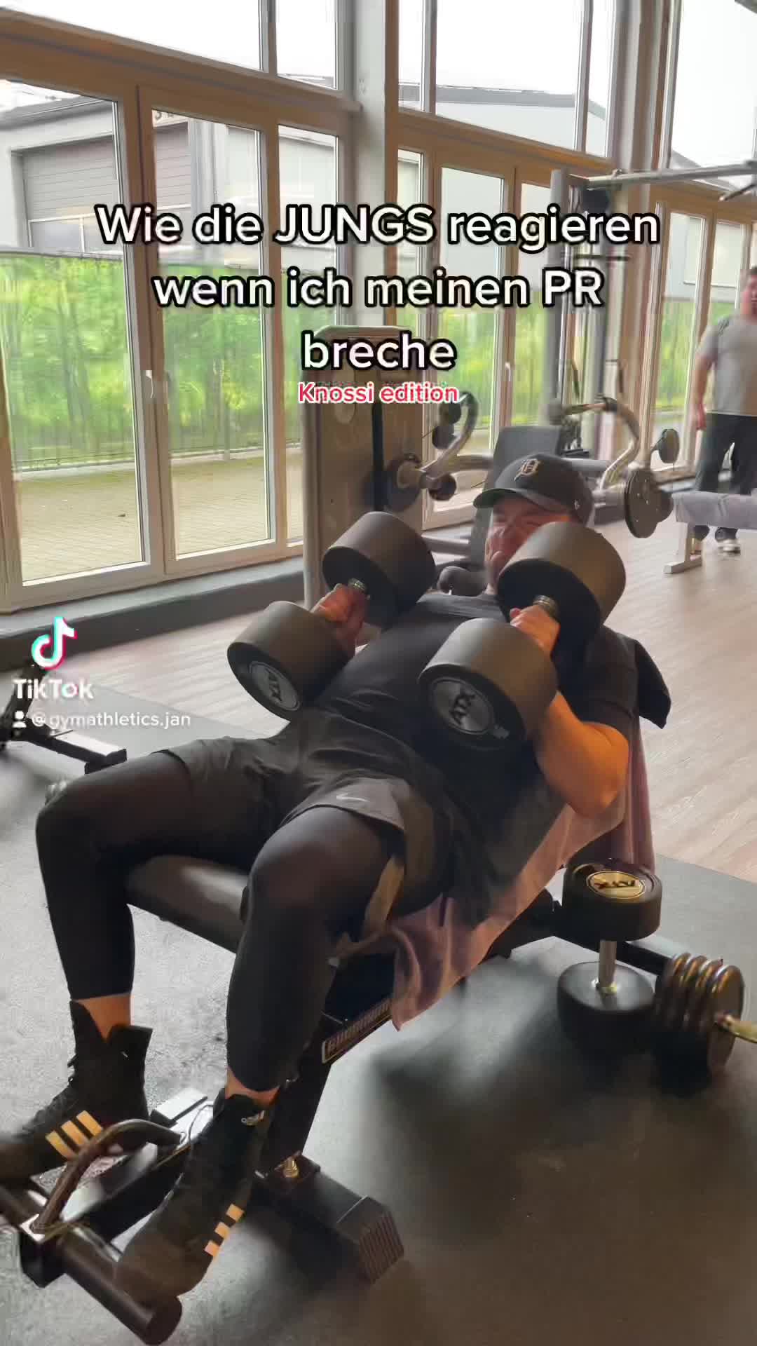@Jan ochmann