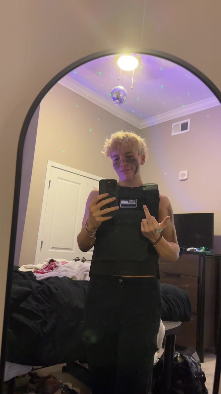 @jacob ®