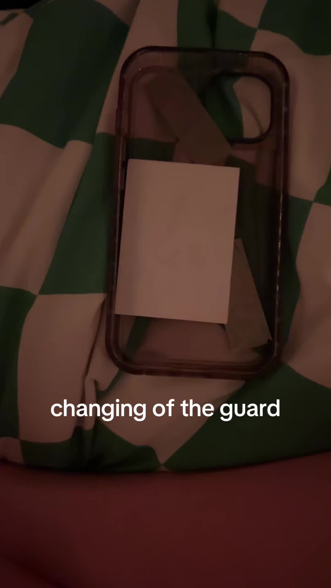 @maryy 🩸🥁