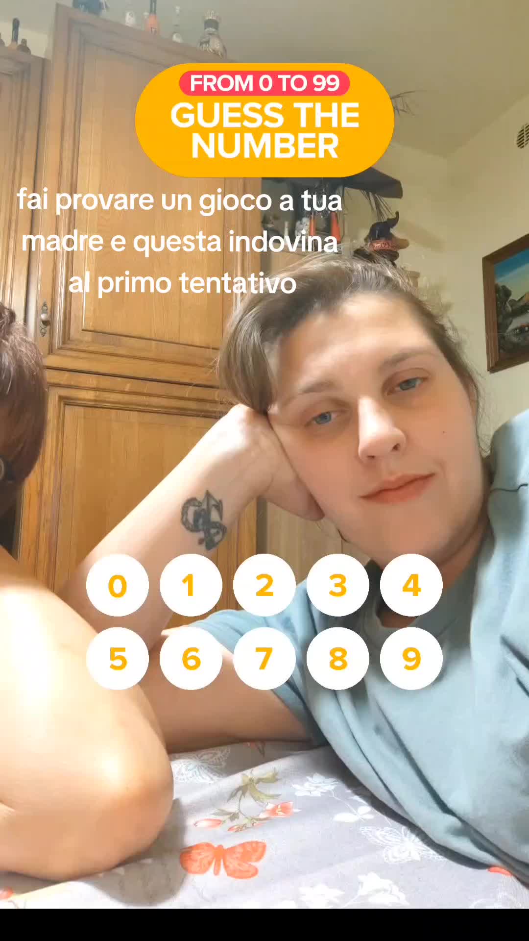 @Claudia Pertici