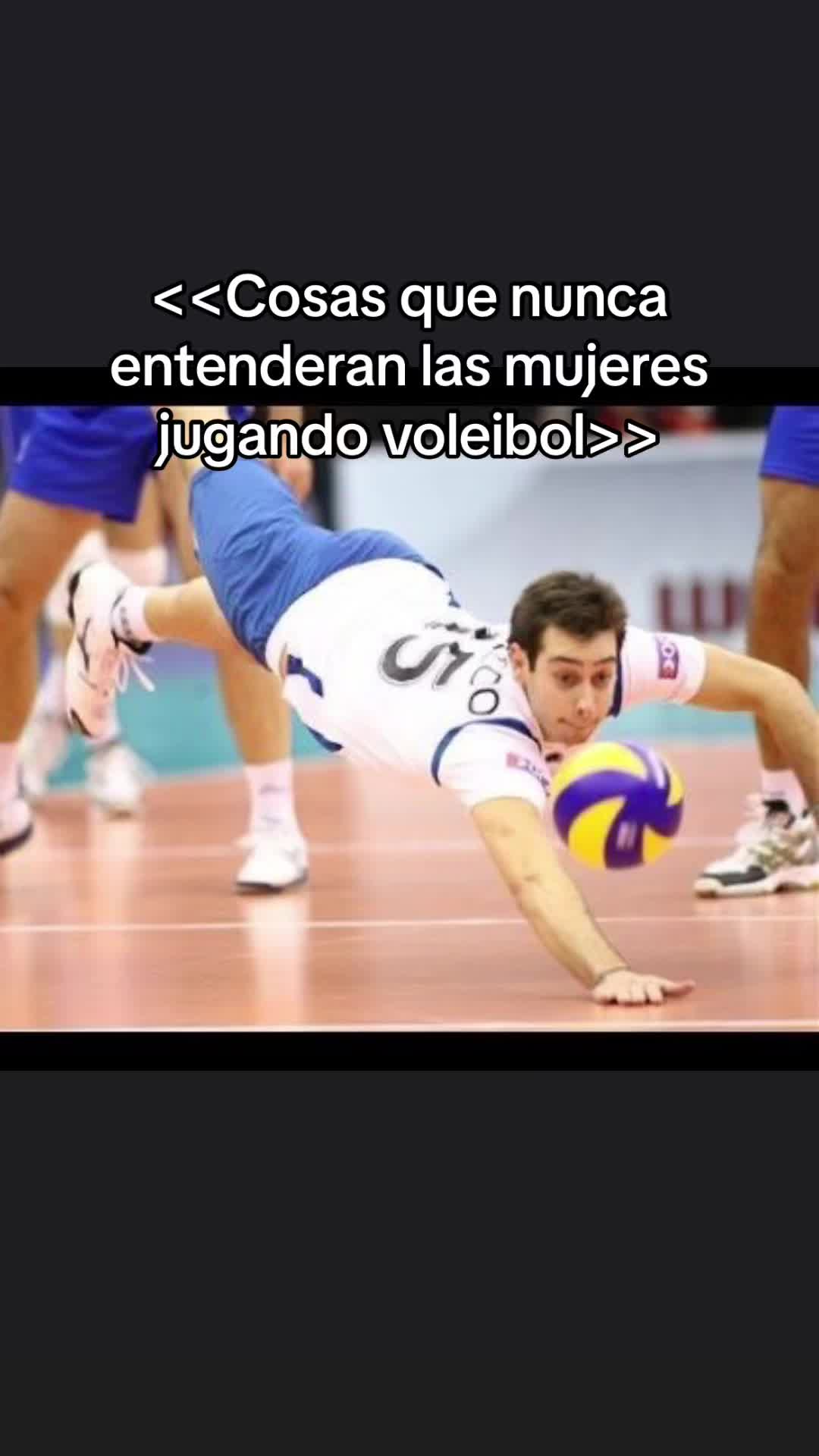 @Isabel Escriva