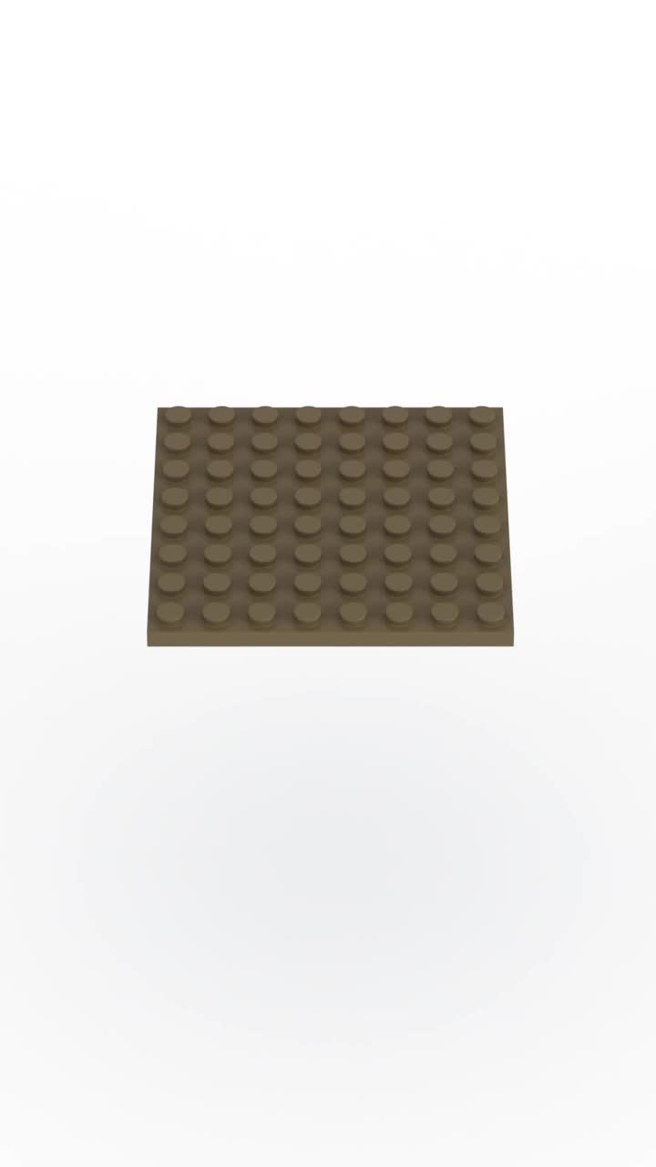 @Belle-Ve Bricks