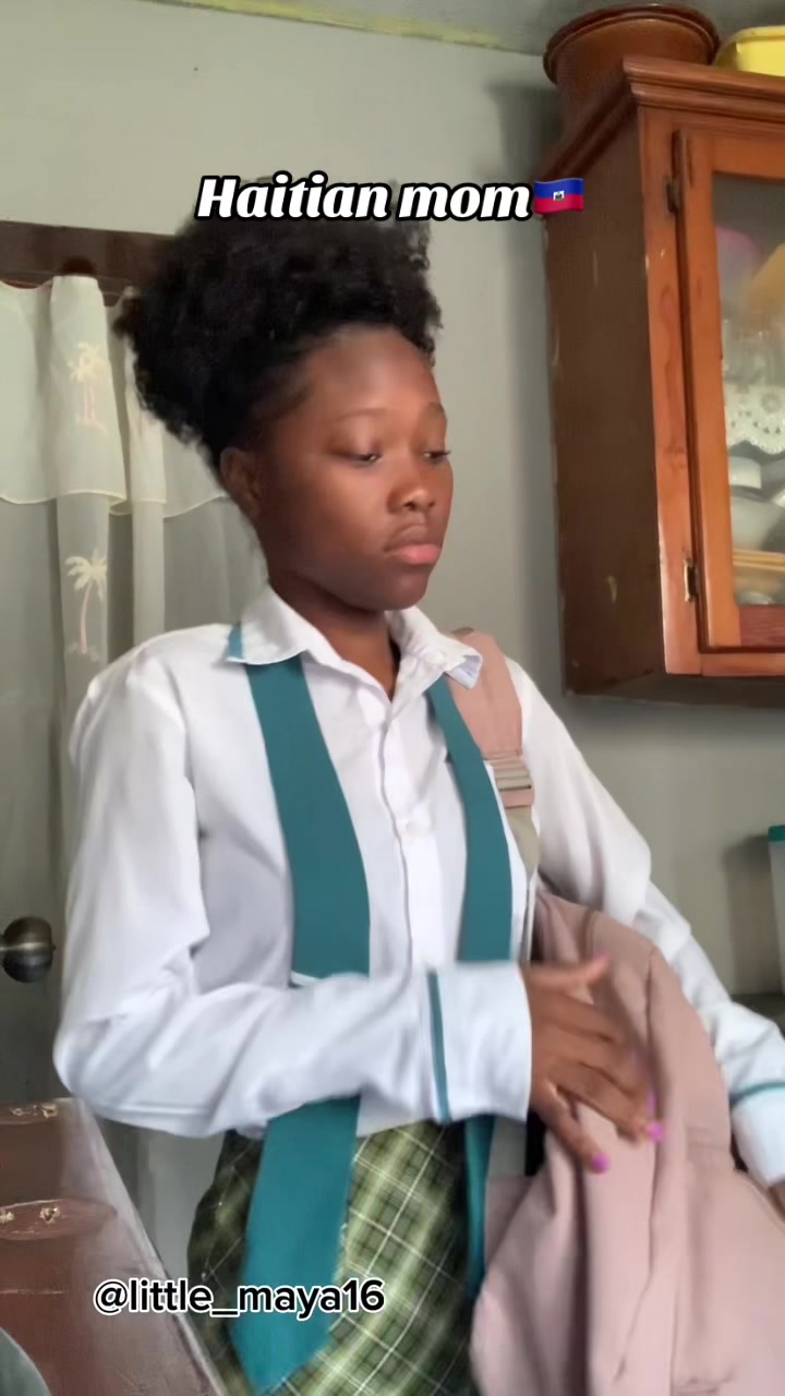 @Little_maya🇭🇹