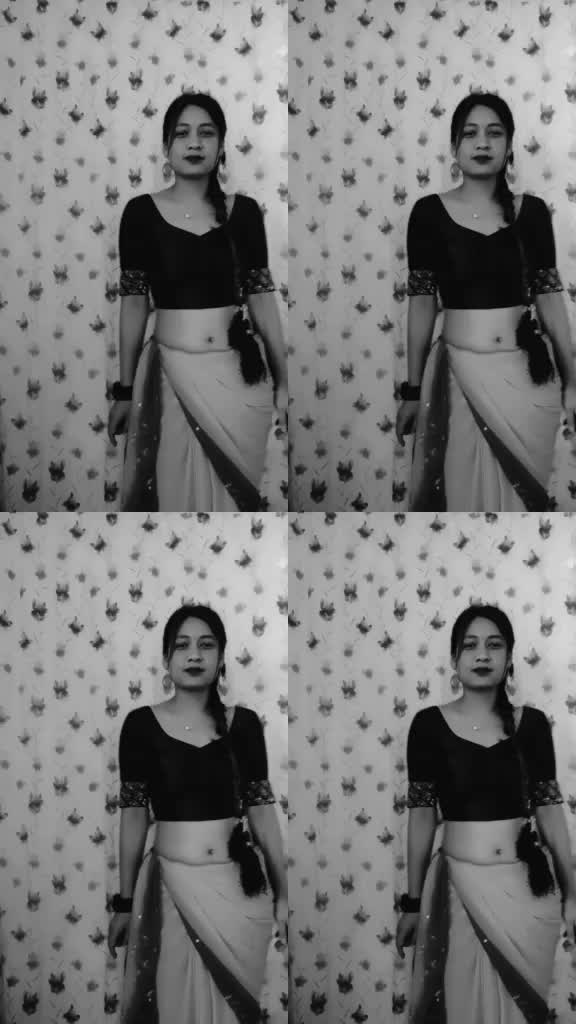 @riya rajbhandari