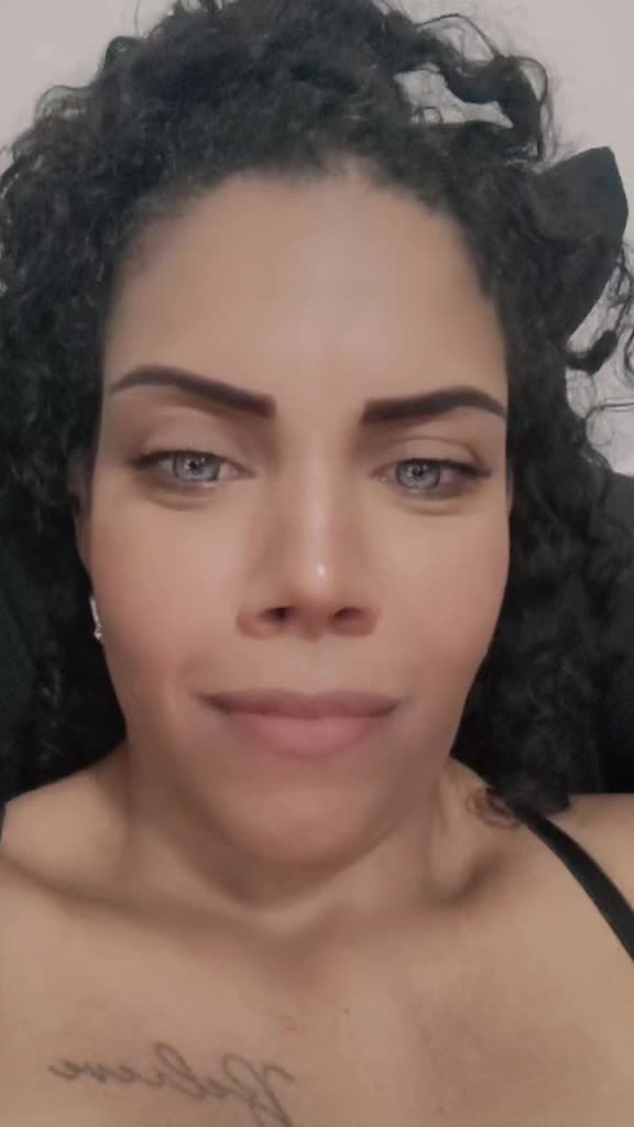 @Vanessa Lopes