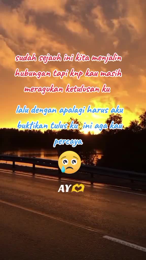 @💦☀ yoen ☀💦