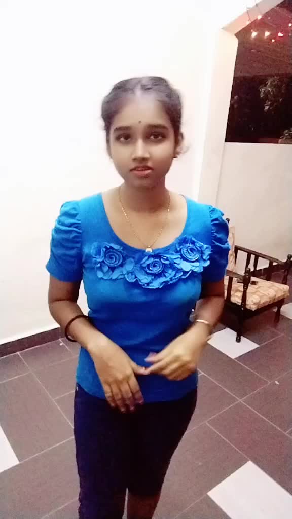 @𝐏𝐮𝐯𝐚𝐍𝐞𝐬𝐡🦄