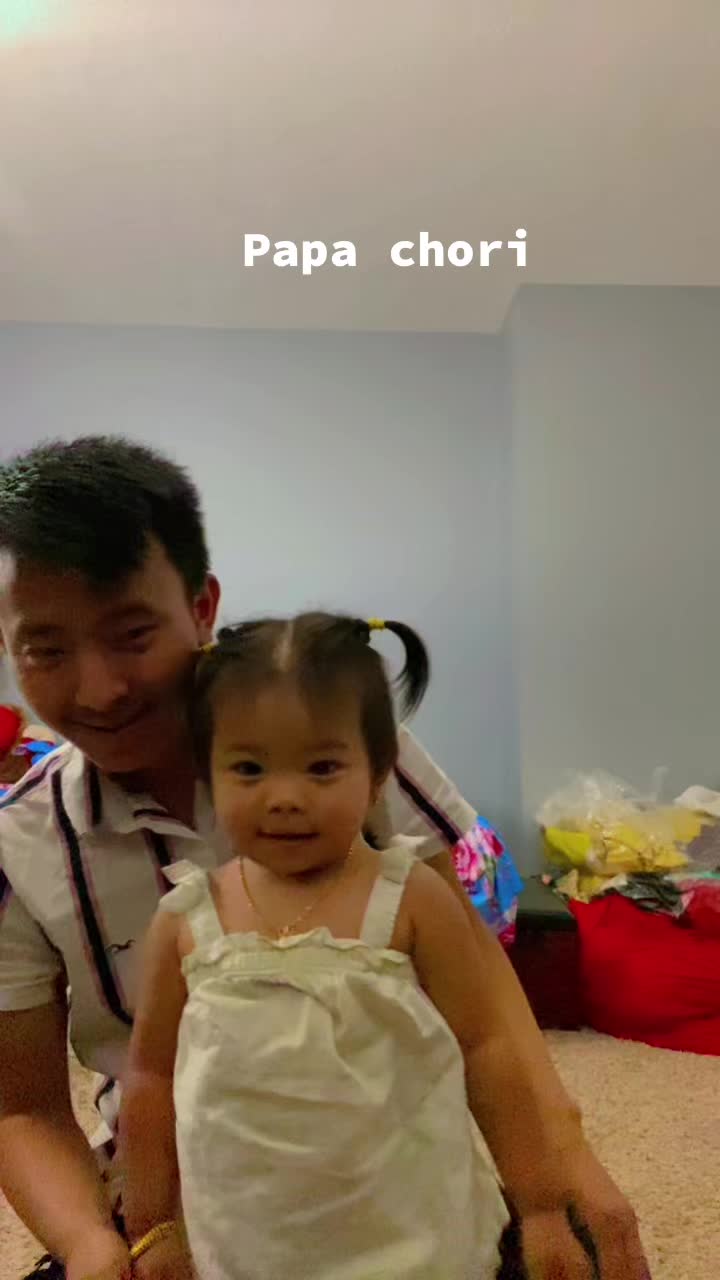 @Binod Rai