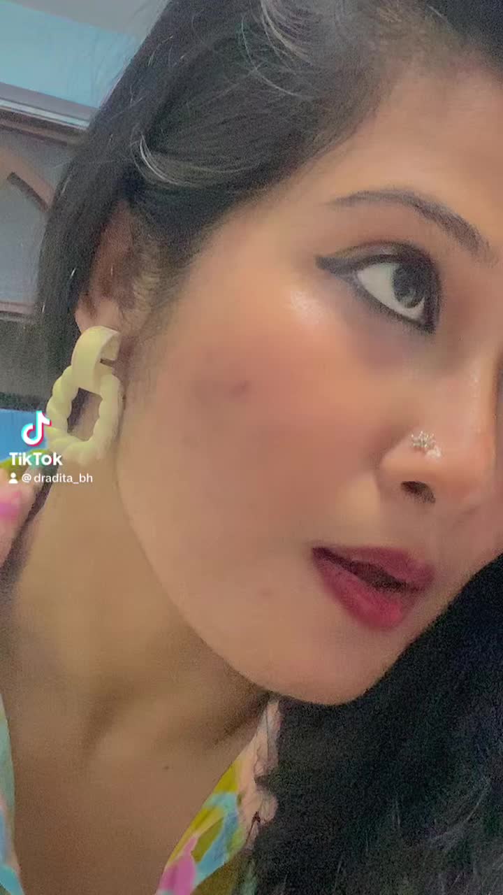 @Adita Bhattarai