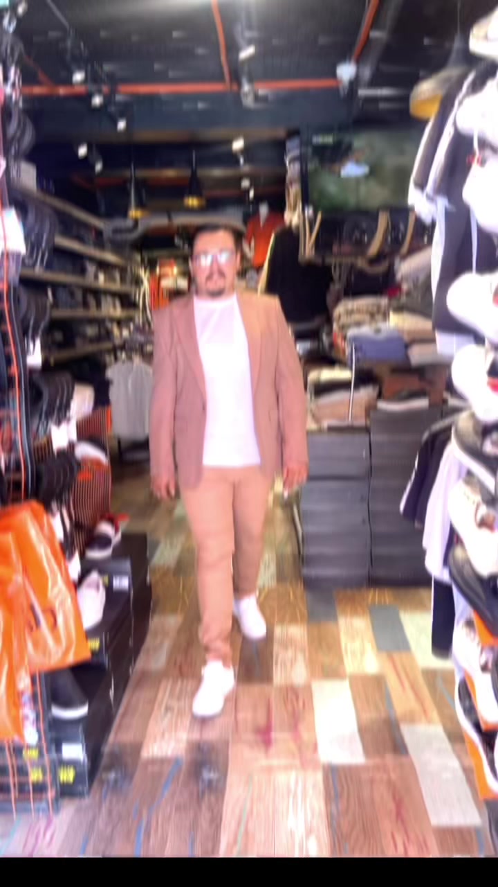 @mustafa.ksgl_