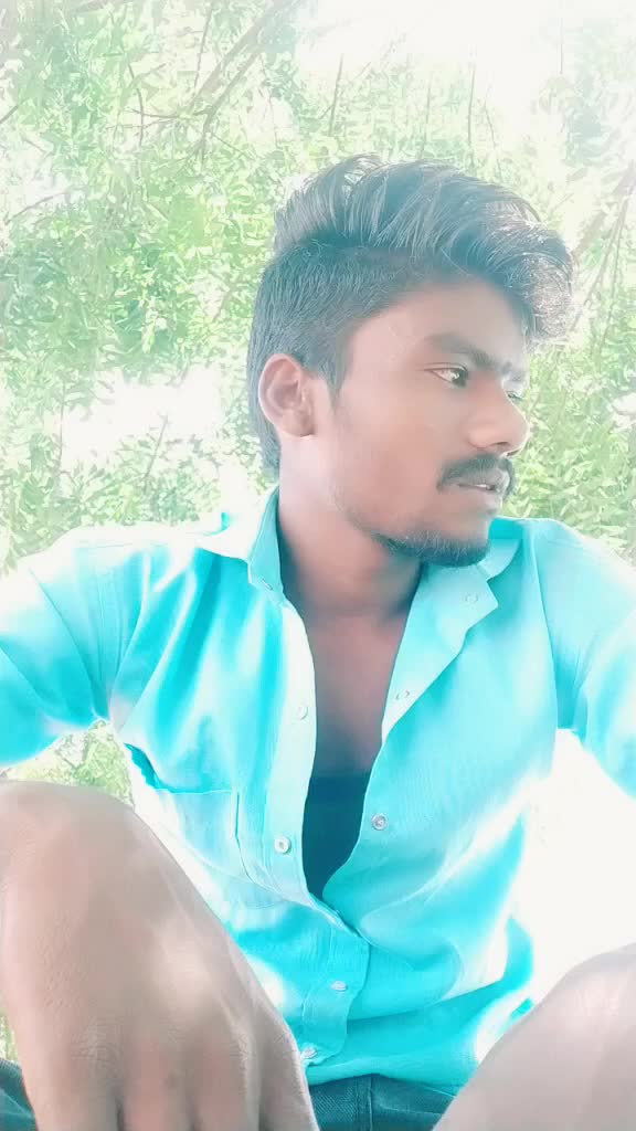 @Sagar Chabukswar