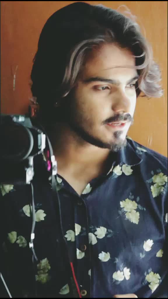 @😎 manjeet thakur 😎