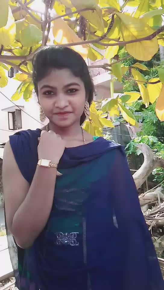 @user4404251228603