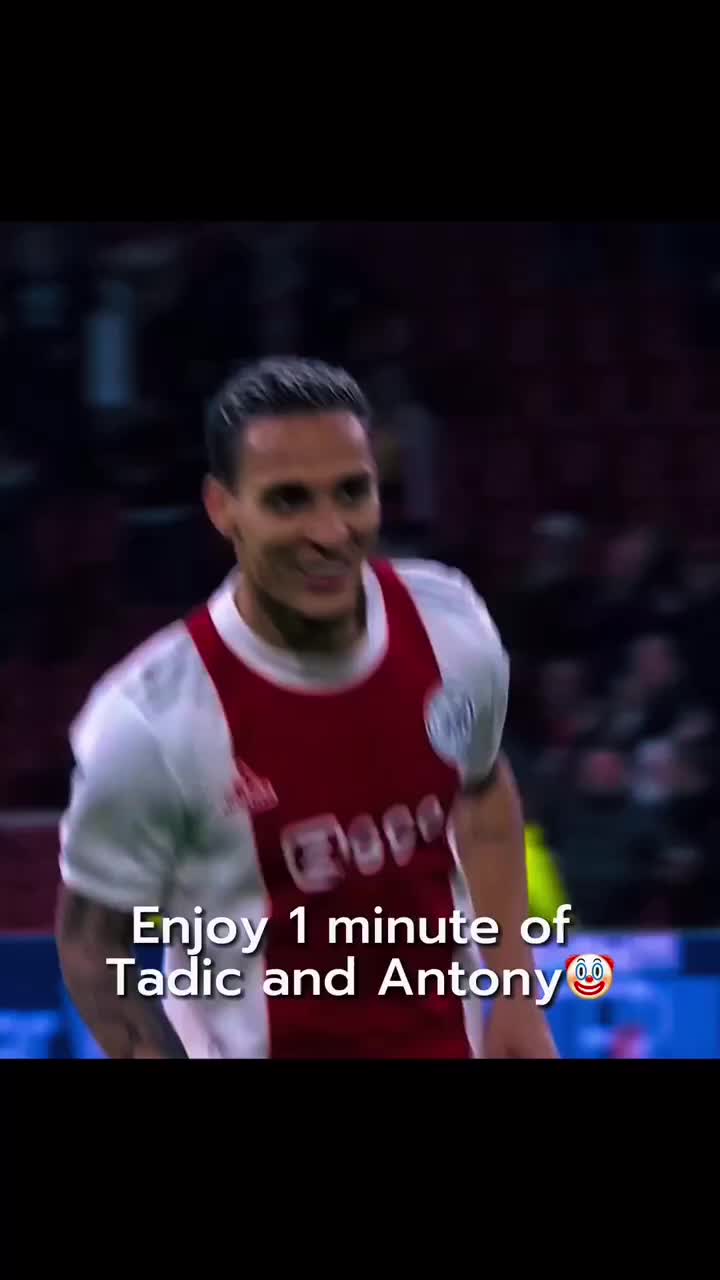 @Skillerhomrq