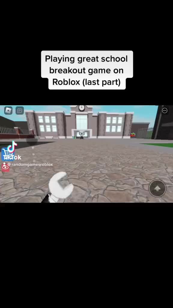 @Roblox