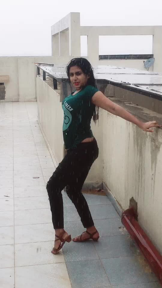 @pretty pratikshya
