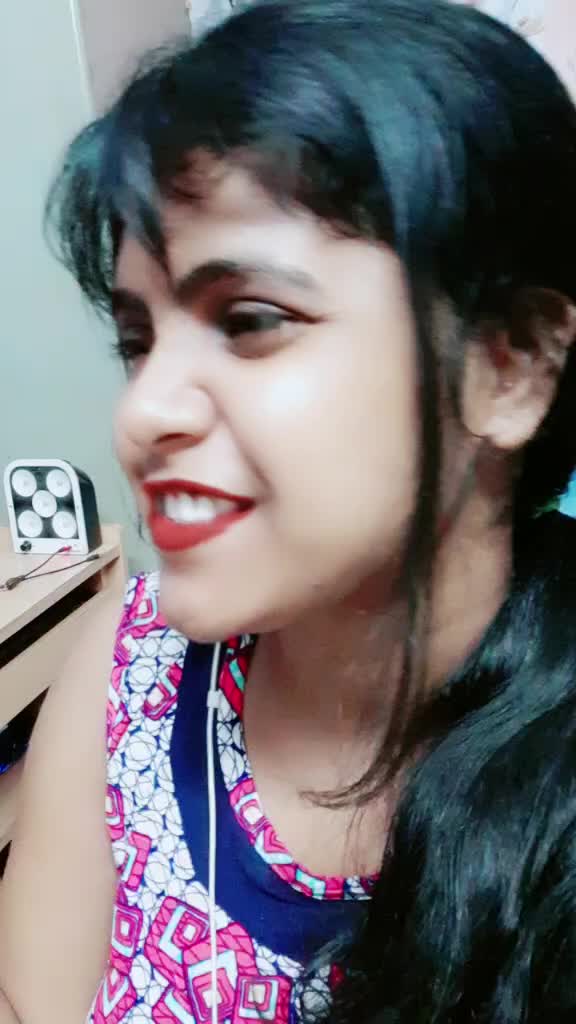 @❤TaNiYa❤💫
