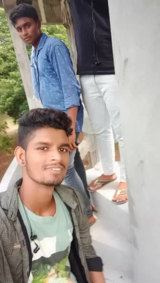 @Anil Sonu
