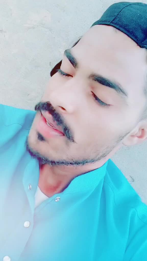 @Amarjit Singh Laddi